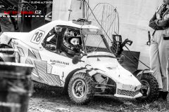 2019-racerbuggy-dobrany-zari-david-jerabek