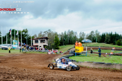 2019-racerbuggy-dobrany-zari-david-jerabek