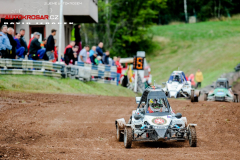 2019-racerbuggy-dobrany-zari-david-jerabek