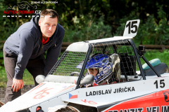 2019-racerbuggy-dobrany-zari-david-jerabek
