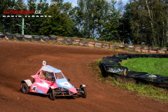 2019-racerbuggy-dobrany-zari-david-jerabek