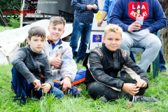 2019-racerbuggy-dobrany-zari-david-jerabek