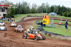 2019-racerbuggy-dobrany-zari-david-jerabek