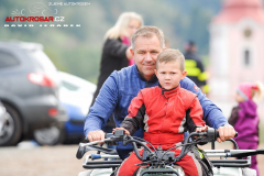 2019-racerbuggy-dobrany-zari-david-jerabek