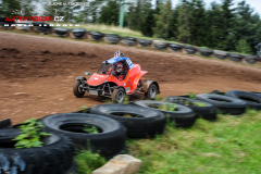 2019-racerbuggy-dobrany-zari-david-jerabek