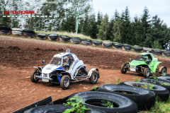 2019-racerbuggy-dobrany-zari-david-jerabek