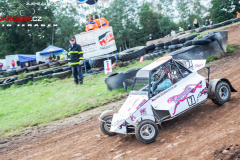 2019-racerbuggy-dobrany-zari-david-jerabek