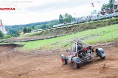 2019-racerbuggy-dobrany-zari-david-jerabek