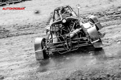 2019-racerbuggy-dobrany-zari-david-jerabek