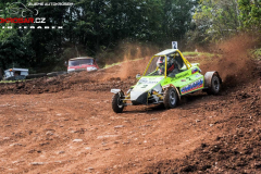 2019-racerbuggy-dobrany-zari-david-jerabek