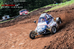 2019-racerbuggy-dobrany-zari-david-jerabek