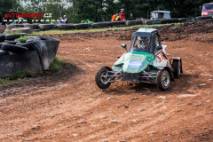 2019-racerbuggy-dobrany-zari-david-jerabek