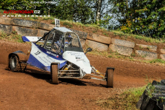 2019-racerbuggy-dobrany-zari-david-jerabek