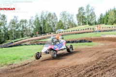 2019-racerbuggy-dobrany-zari-david-jerabek