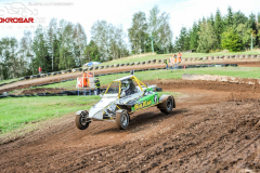 2019-racerbuggy-dobrany-zari-david-jerabek