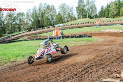 2019-racerbuggy-dobrany-zari-david-jerabek