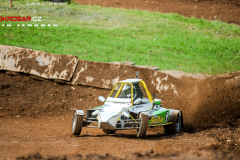 2019-racerbuggy-dobrany-zari-david-jerabek