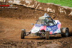 2019-racerbuggy-dobrany-zari-david-jerabek