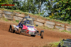 2019-racerbuggy-dobrany-zari-david-jerabek