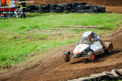 2019-racerbuggy-dobrany-zari-david-jerabek