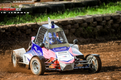 2019-racerbuggy-dobrany-zari-david-jerabek