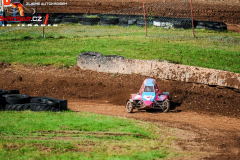 2019-racerbuggy-dobrany-zari-david-jerabek