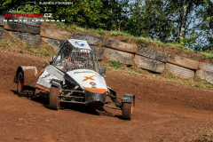 2019-racerbuggy-dobrany-zari-david-jerabek