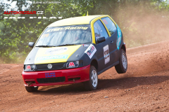 2019-radec-cup-nova-paka-jan-pilat