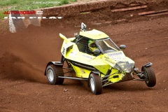 2019-radec-cup-nova-paka-jan-pilat