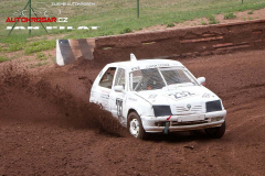 2019-radec-cup-nova-paka-jan-pilat