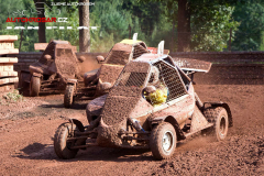 2019-radec-cup-nova-paka-jan-pilat