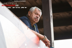 2019-radec-cup-nova-paka-jan-pilat