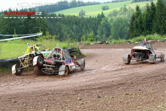 2019-rb-dobrany-2019-martin-myslivec
