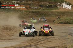 2019-rx-kartcross-sedlcany-michal-krch