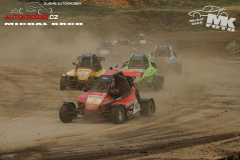 2019-rx-kartcross-sedlcany-michal-krch