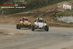 2019-rx-kartcross-sedlcany-michal-krch