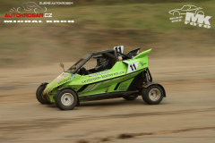 2019-rx-kartcross-sedlcany-michal-krch