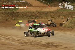 2019-rx-kartcross-sedlcany-michal-krch