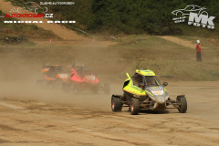 2019-rx-kartcross-sedlcany-michal-krch