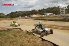 2019-rx-kartcross-sedlcany-michal-krch