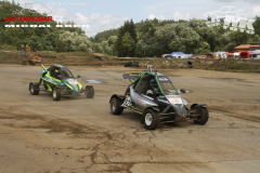 2019-rx-kartcross-sedlcany-michal-krch