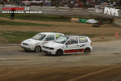 2019-rx-kartcross-sedlcany-michal-krch