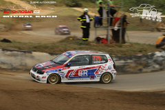 2019-rx-kartcross-sedlcany-michal-krch