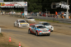 2019-rx-kartcross-sedlcany-michal-krch