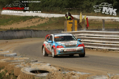 2019-rx-kartcross-sedlcany-michal-krch