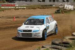 2019-rx-kartcross-sedlcany-michal-krch