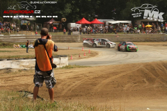 2019-rx-kartcross-sedlcany-michal-krch