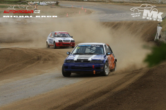 2019-rx-kartcross-sedlcany-michal-krch
