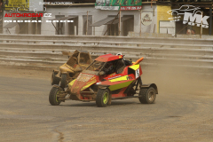 2019-rx-kartcross-sedlcany-michal-krch