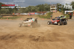 2019-rx-kartcross-sedlcany-michal-krch